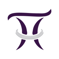 Praskla Technology Recruitment Portal
